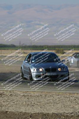 media/Sep-14-2025-Speed Ventures (Sun) [[b2951cd086]]/Orange/Session 1 (Cotton Corners)/